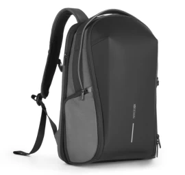Xd Design Bobby Urban Kuprinė P705.932 (max.16&amp;quot;/grey)