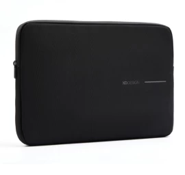 Xd Design Dėklas P706.211 (16&amp;quot; / Juodos Spalvos)