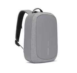 Xd Design Edge Kuprinė P706.2502 (max.16&amp;quot;/grey)