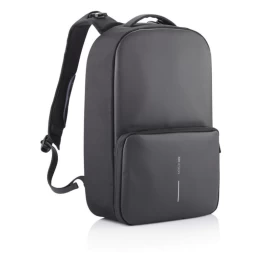 Xd Design Flex Gym Kuprinė P705.801 (max.15.6&amp;quot;/black)
