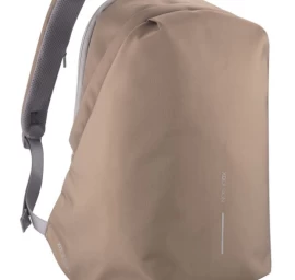 Xd Design Kuprinė P705.796 (max.15.6&amp;quot;/beige-grey)