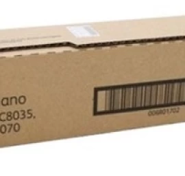 Xerox 006R01702 Lazerinė kasetė, Žydra