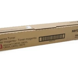 Xerox 006R01703 Lazerinė kasetė, Purpurinė