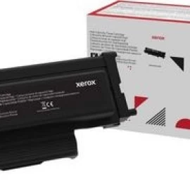 Xerox 006R04403, Juoda kasetė