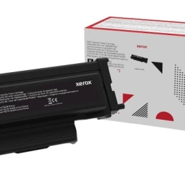 Xerox 006R04404, Juoda kasetė