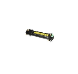 Xerox 097s05191