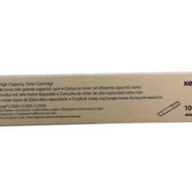 Xerox 106R03748 Lazerinė kasetė, Žydra