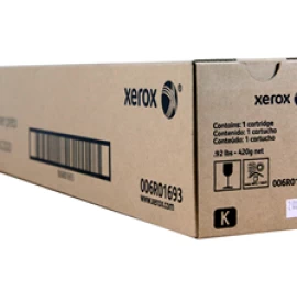 Xerox 9K (006R01693), juoda kasetė