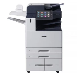 Xerox Altalink B8200 Lazerinis Daugiafunkcinis įrenginys B8201v_f