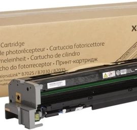 Xerox Būgno Blokas 113r00779