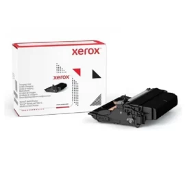 Xerox Būgno Kasetė 013r00702
