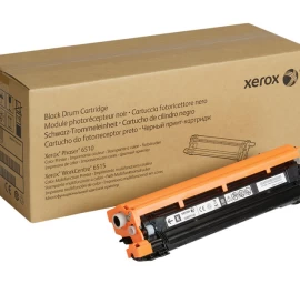 Xerox Būgno Kasetė 108r01420