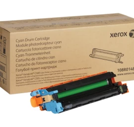 Xerox Būgno Kasetė 108r01481