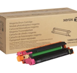 Xerox Būgno Kasetė 108r01482