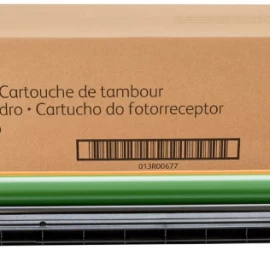 Xerox Būgnų Blokas 013r00677