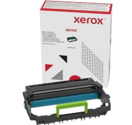 Xerox Būgnų Blokas 013r00690