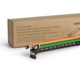 Xerox Būgnų Blokas 113r00780