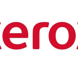 Xerox CZ-Folder Module (for Production Ready Finisher)