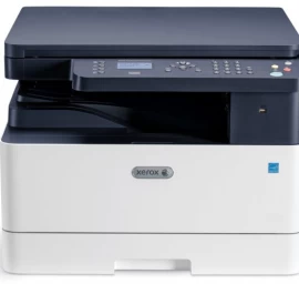 Xerox Daugiafunkcinis Lazerinis įrenginys B1025v B1025v_b