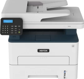 Xerox Daugiafunkcinis Lazerinis įrenginys B225v_dni
