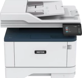 Xerox Daugiafunkcinis Lazerinis įrenginys B305 B305v_dni