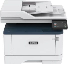 Xerox Daugiafunkcinis Lazerinis įrenginys B315v_dni