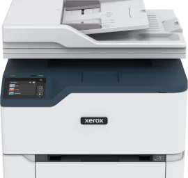 Xerox Daugiafunkcinis Lazerinis įrenginys C235v_dni