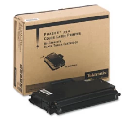Xerox Tonerio Kasetė 006r01462