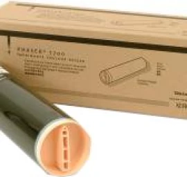 Xerox Tonerio Kasetė 006r01464