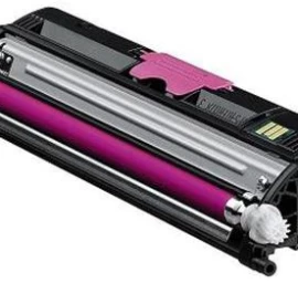 Xerox Toneris 006r01463