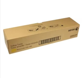 Xerox Toneris 006r01522