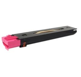 Xerox Toneris 006r01523