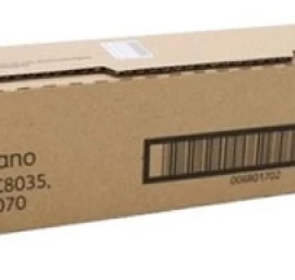 Xerox Toneris 006r01702