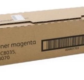 Xerox Toneris 006r01703
