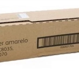 Xerox Toneris 006r01704