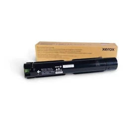 Xerox Toneris 006r01828