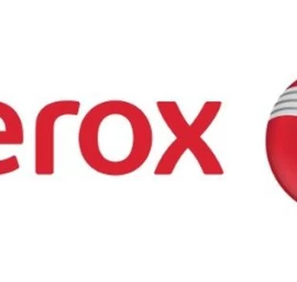 Xerox Toneris 006r04368