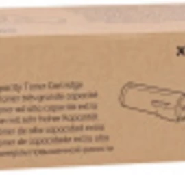 Xerox Toneris 006r04381