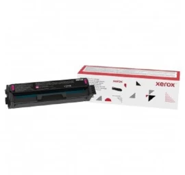 Xerox Toneris 006r04387