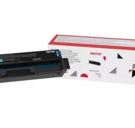 Xerox Toneris 006r04396