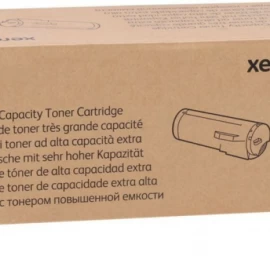 Xerox Toneris 006r04404