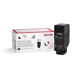 Xerox Toneris 006r04644