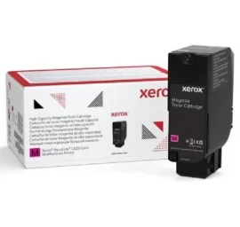 Xerox Toneris 006r04646