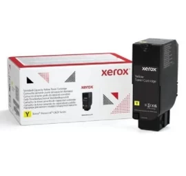 Xerox Toneris 006r04647