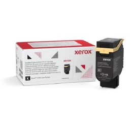 Xerox Toneris 006r04677