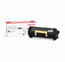 Xerox Toneris 006r04730