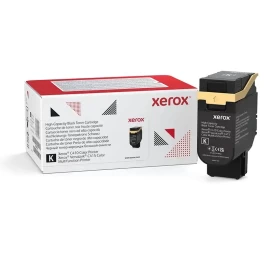 Xerox Toneris 006r04764