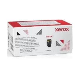 Xerox Toneris 006r04765