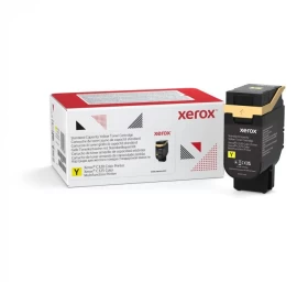 Xerox Toneris 006r04826