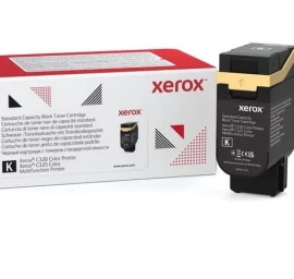 Xerox Toneris 006r04827